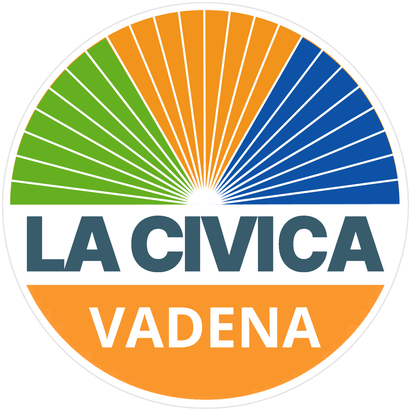 La Civica Vadena